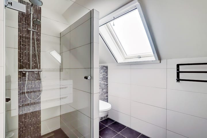 Foto 27 van Klaverwoud 32