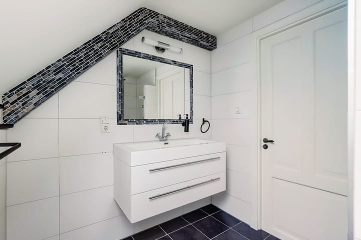 Foto 28 van Klaverwoud 32