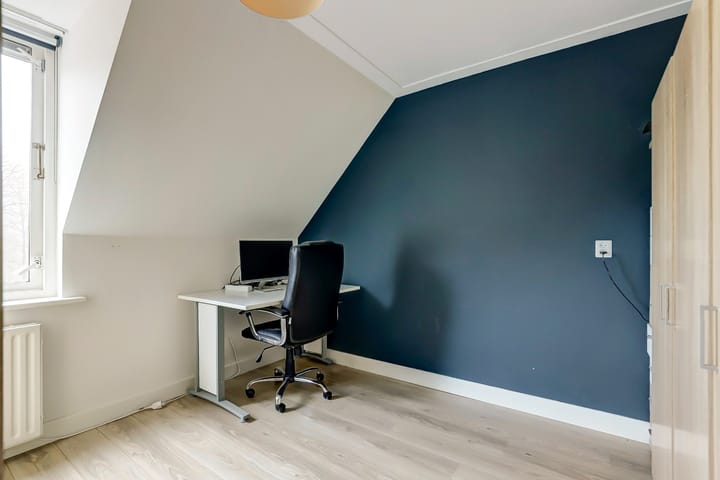 Foto 29 van Klaverwoud 32