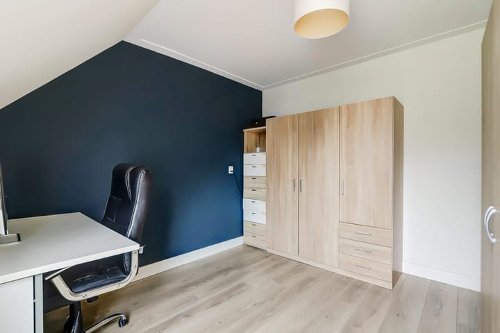 Foto 31 van Klaverwoud 32