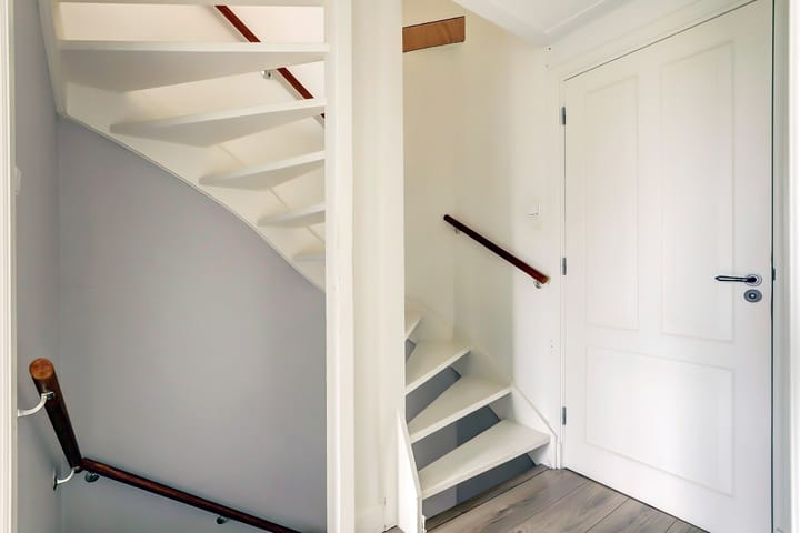 Foto 32 van Klaverwoud 32