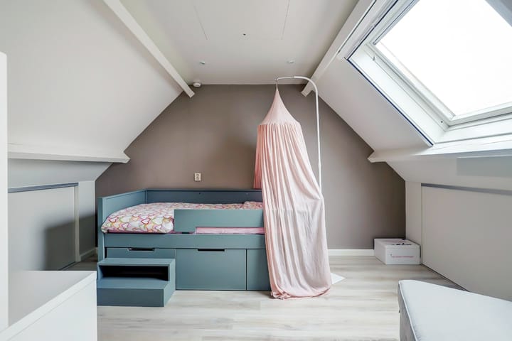 Foto 33 van Klaverwoud 32