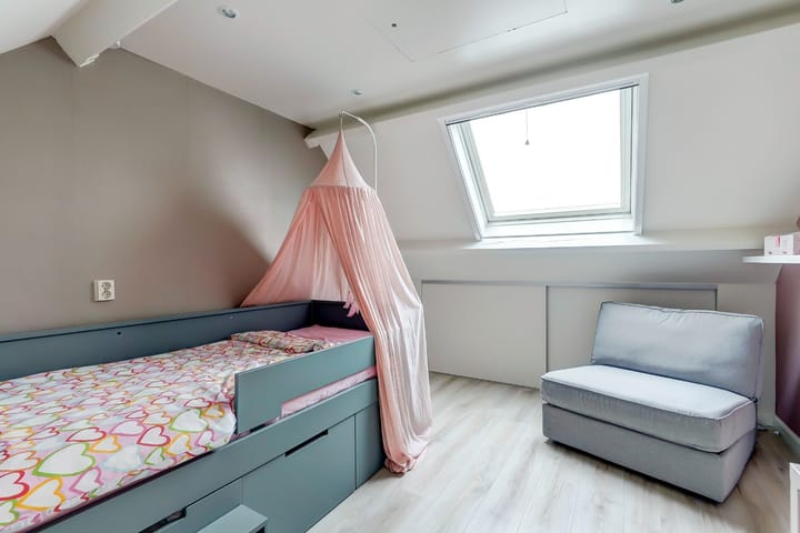 Foto 34 van Klaverwoud 32