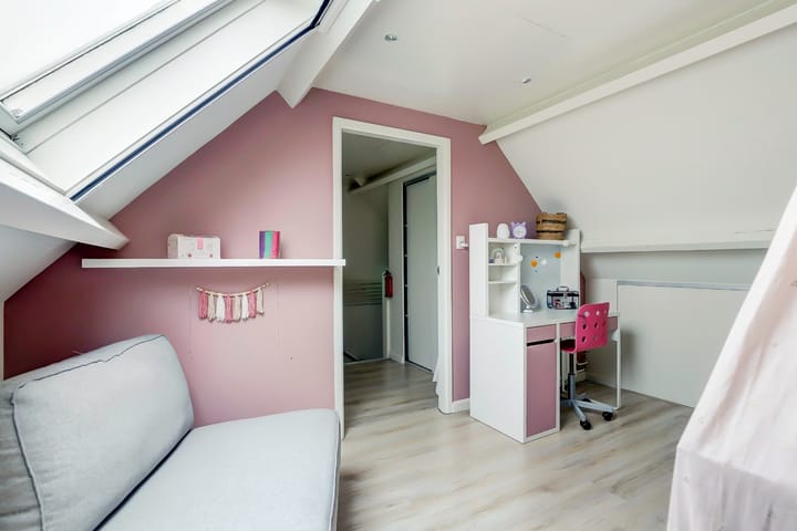 Foto 35 van Klaverwoud 32