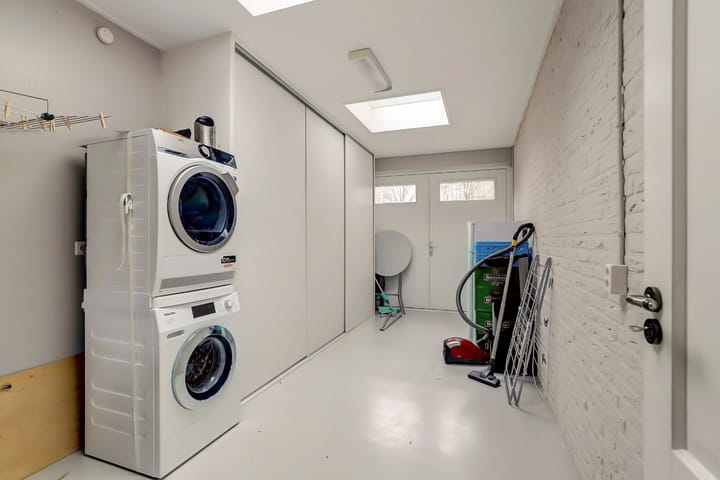 Foto 36 van Klaverwoud 32