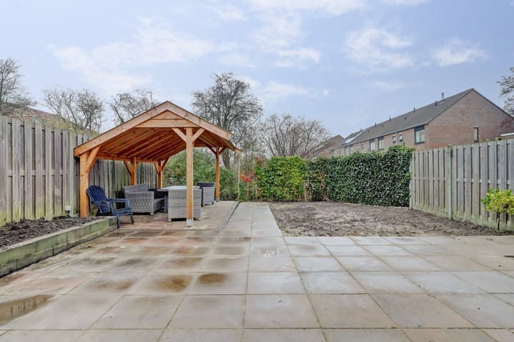 Foto 37 van Klaverwoud 32