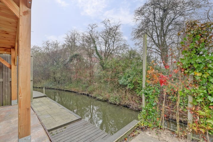 Foto 41 van Klaverwoud 32