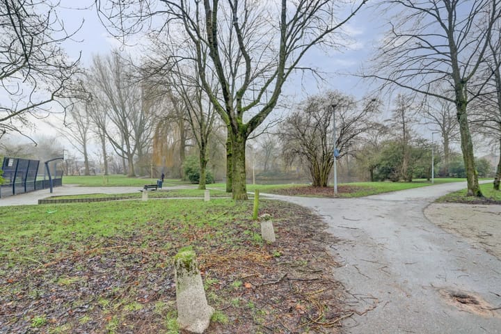 Foto 44 van Klaverwoud 32