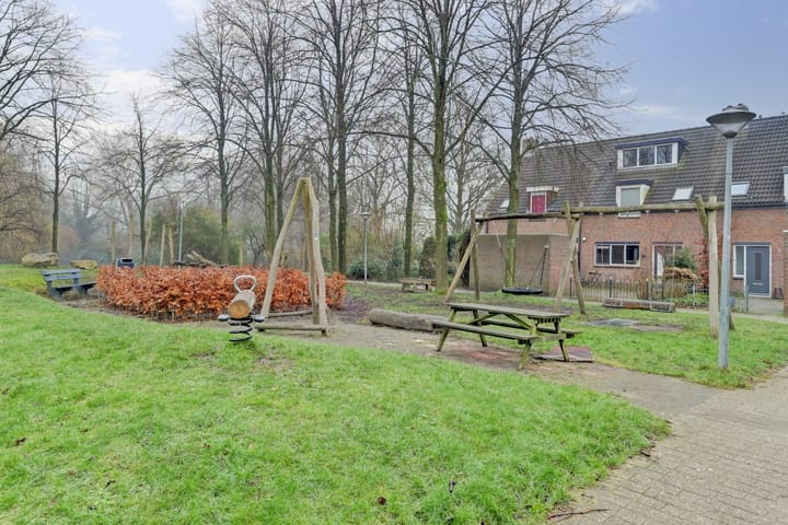 Foto 47 van Klaverwoud 32