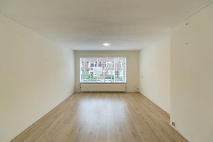 Foto 2 van Troelstralaan 20