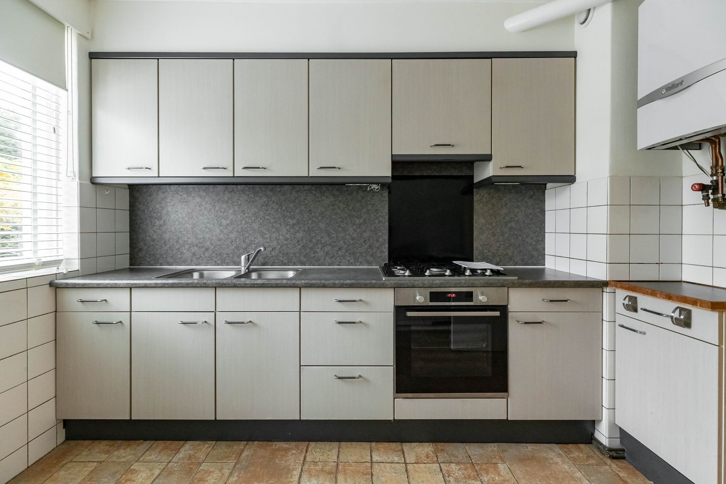 Foto 10 van Troelstralaan 20