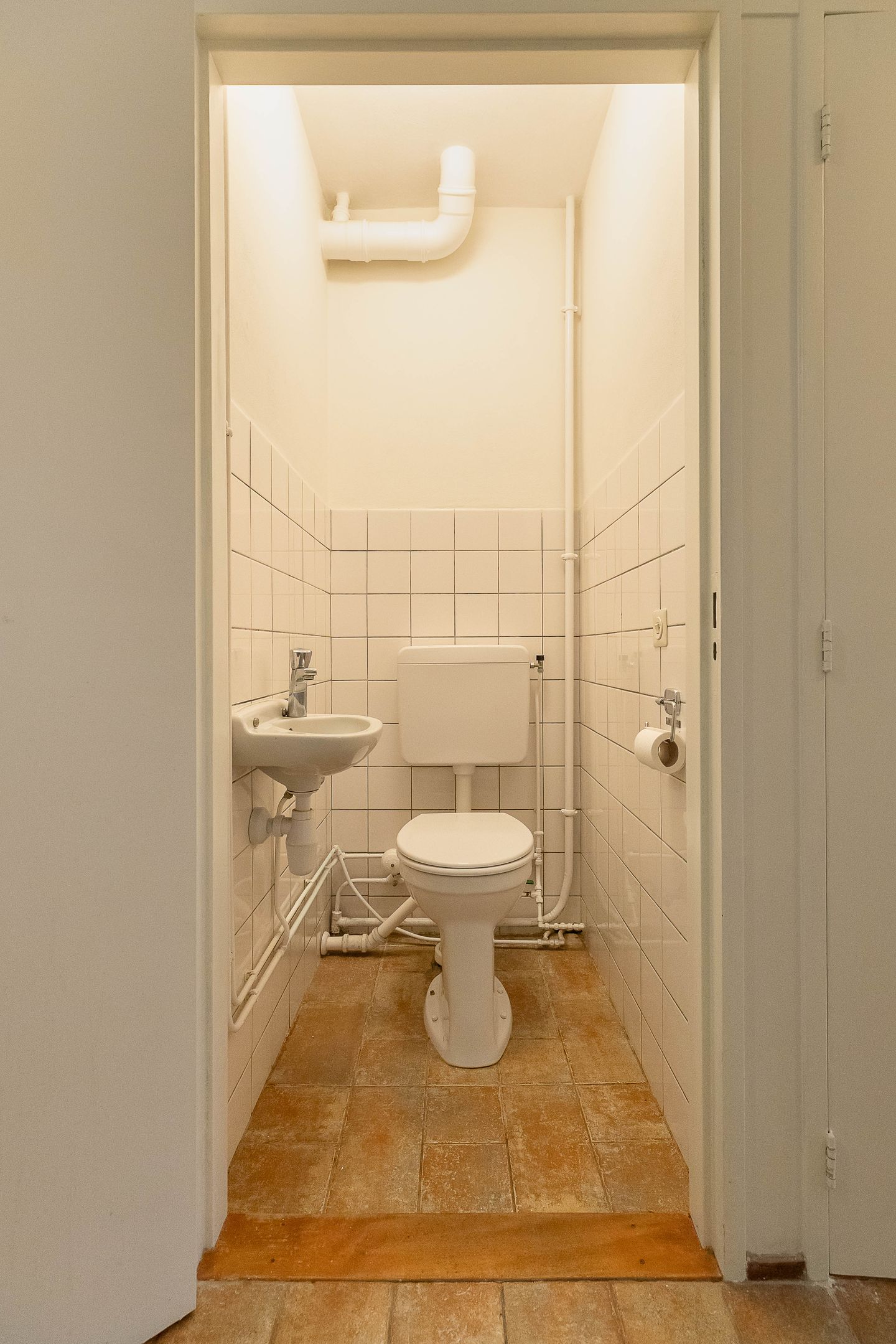 Foto 14 van Troelstralaan 20