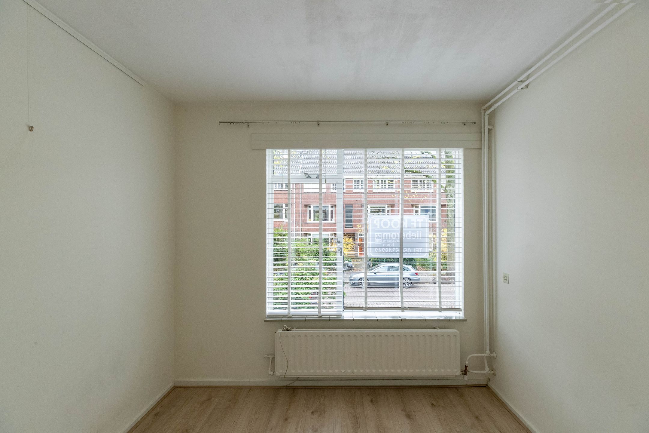 Foto 15 van Troelstralaan 20