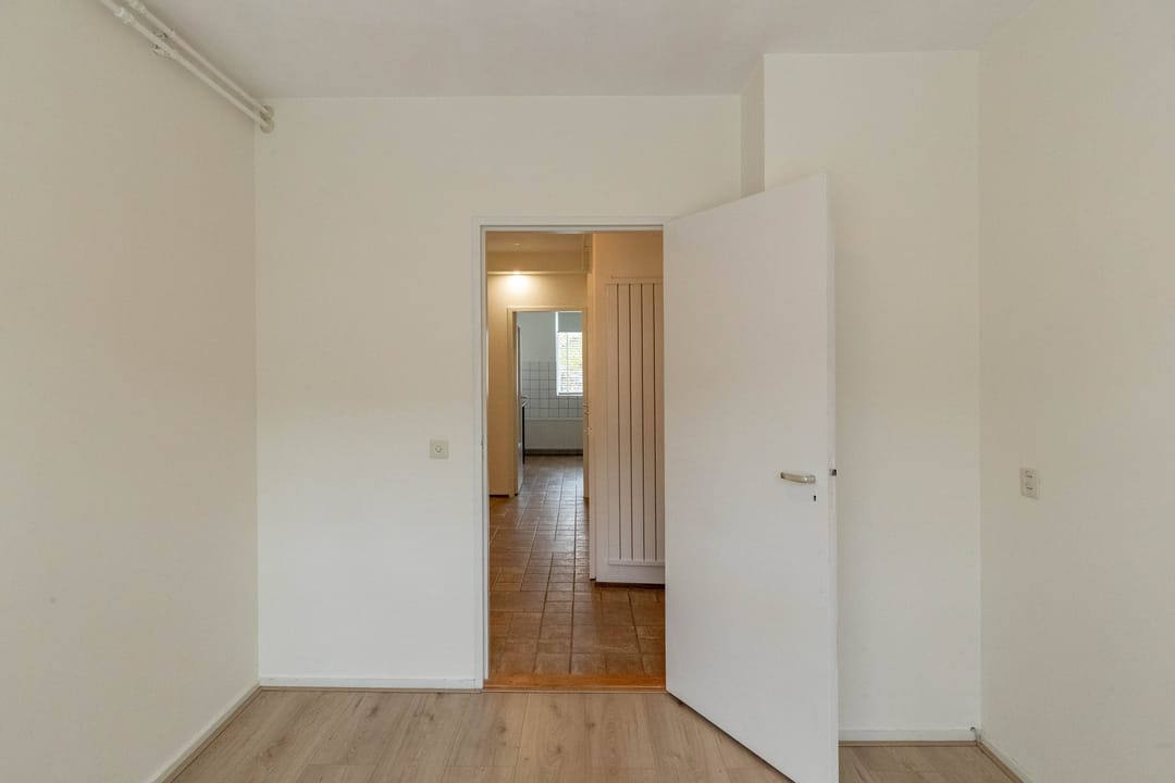 Foto 16 van Troelstralaan 20