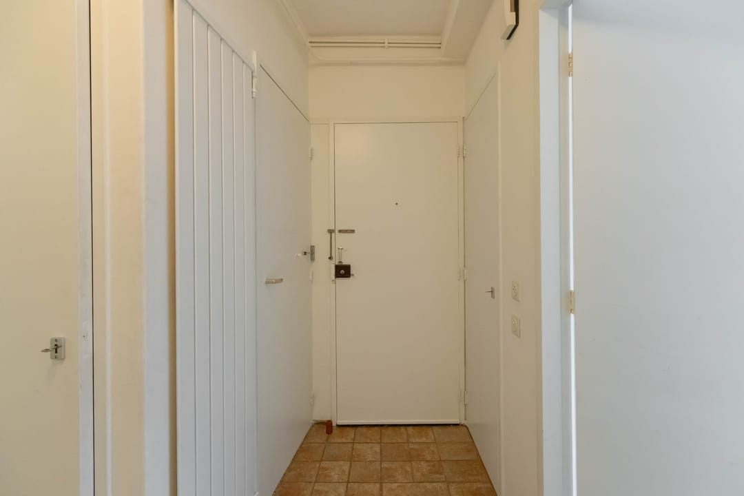 Foto 17 van Troelstralaan 20