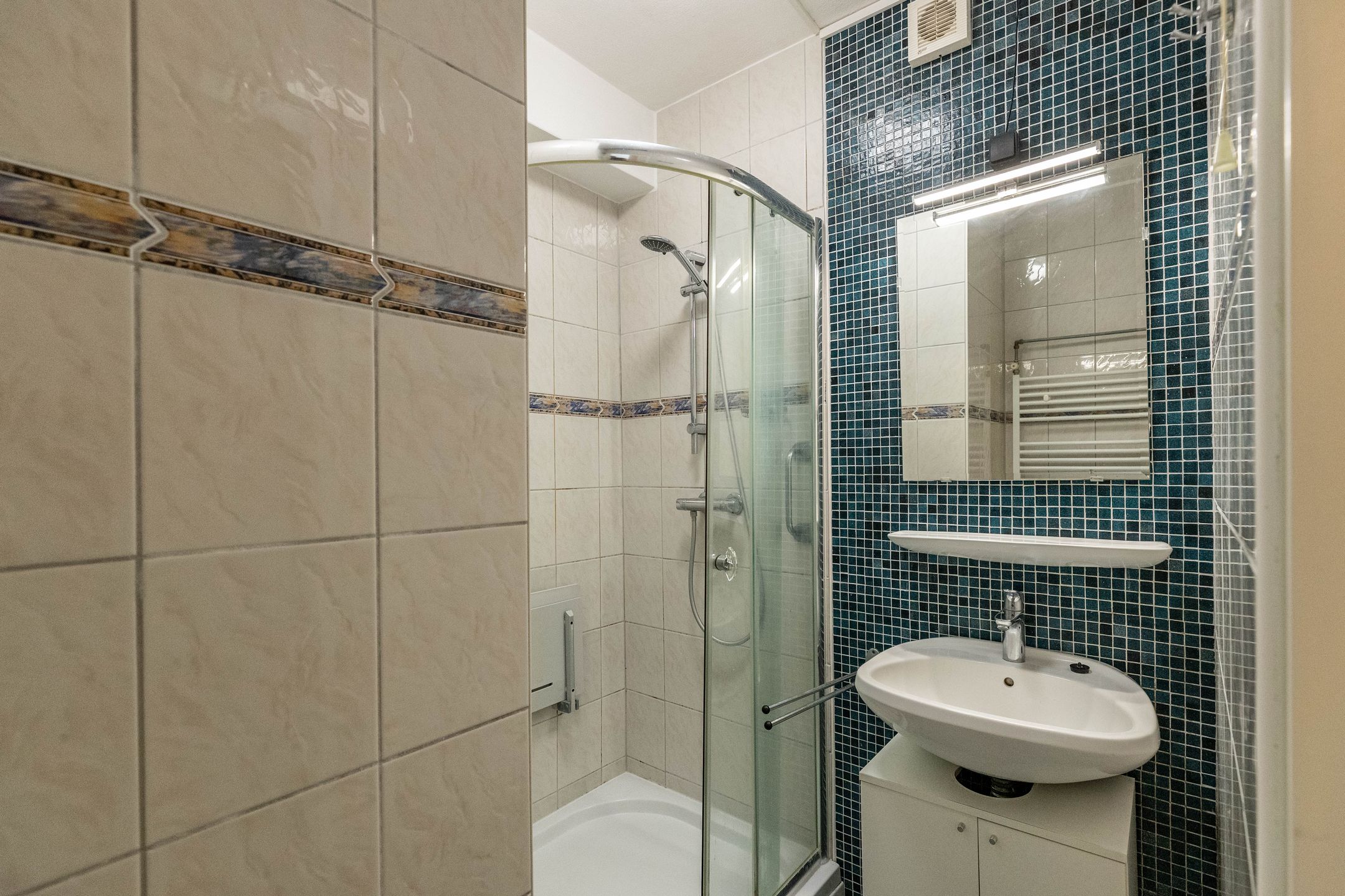 Foto 18 van Troelstralaan 20