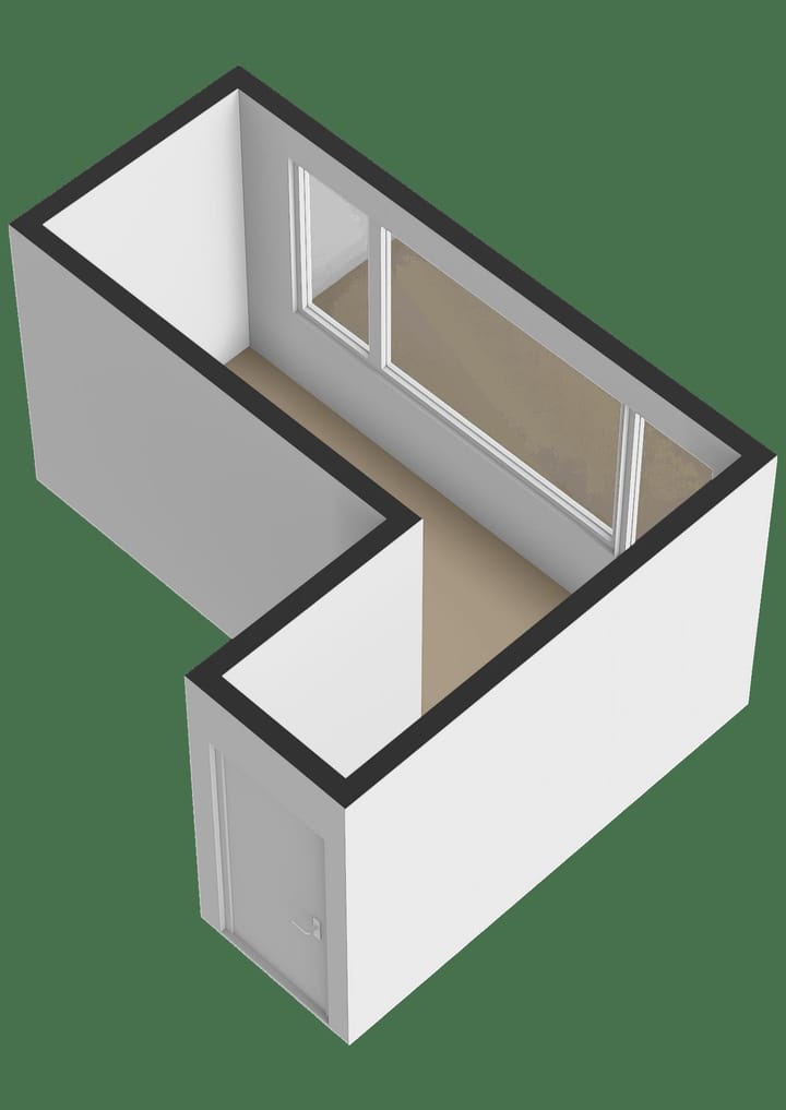 Foto 37 van Wildforster 155