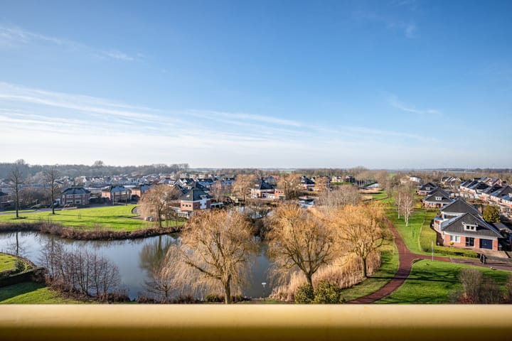 Foto 4 van Hoekse Waard 34