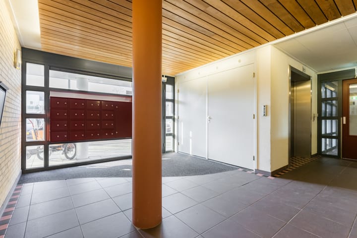 Foto 3 van Hofdael 93