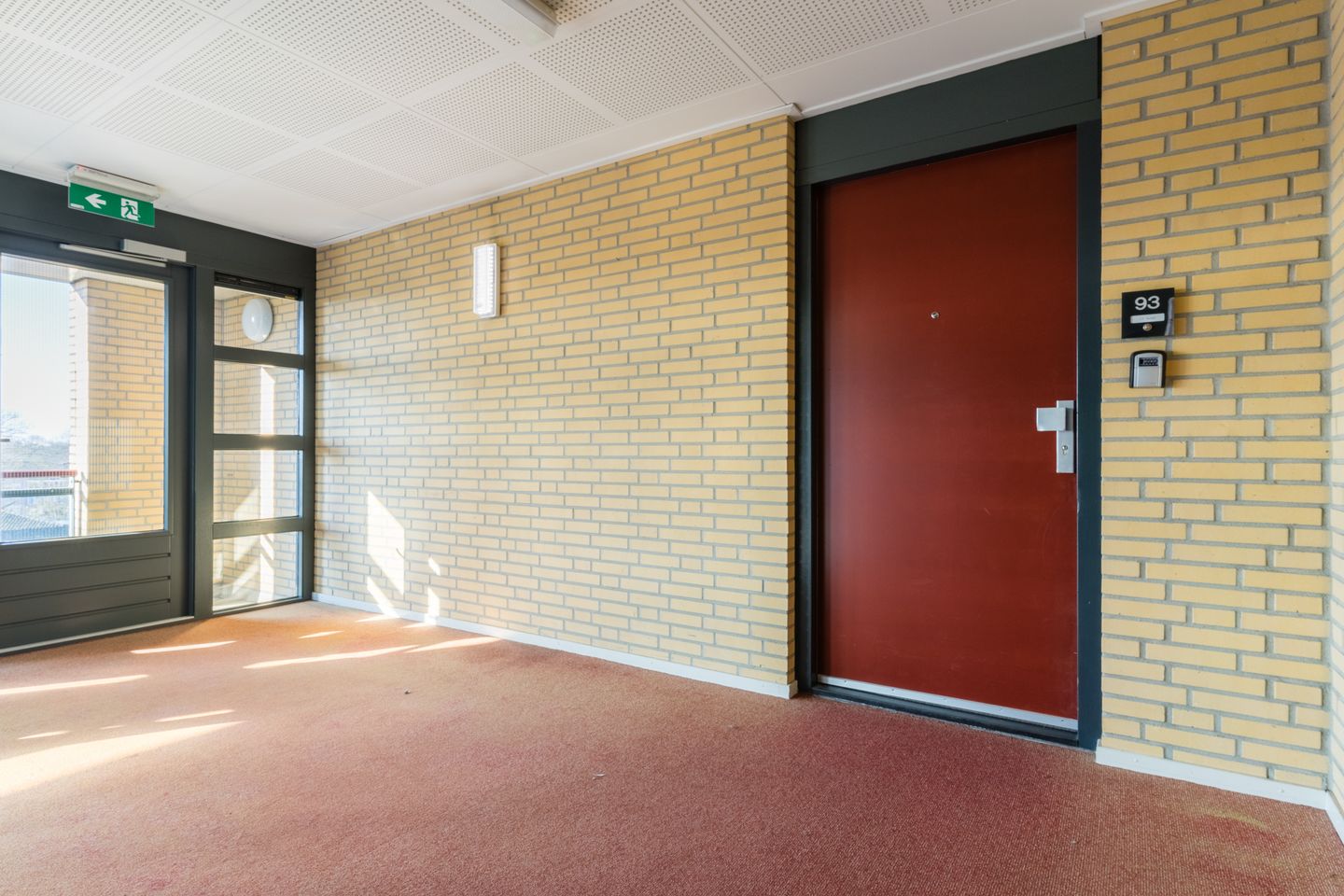 Foto 4 van Hofdael 93