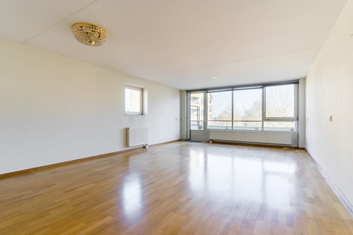 Foto 5 van Hofdael 93