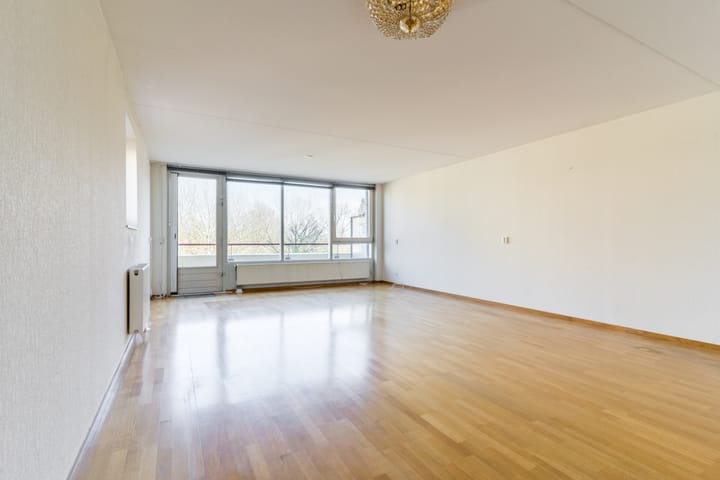 Foto 6 van Hofdael 93