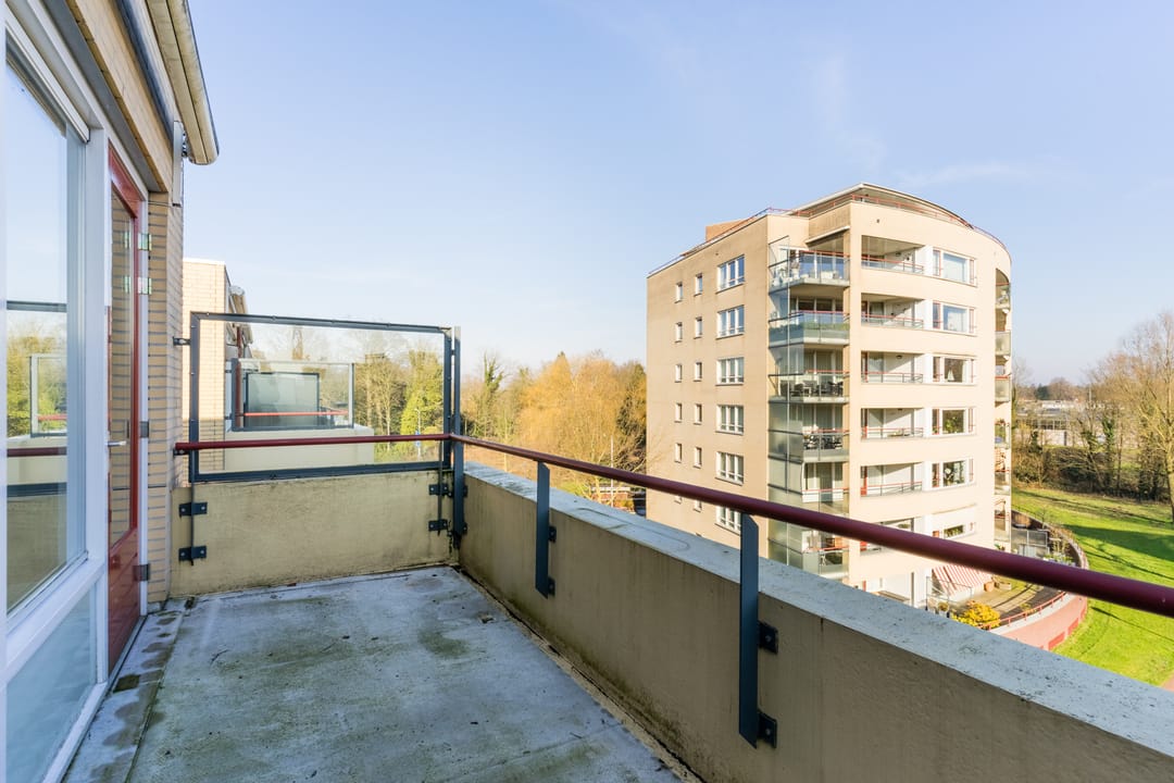 Foto 7 van Hofdael 93