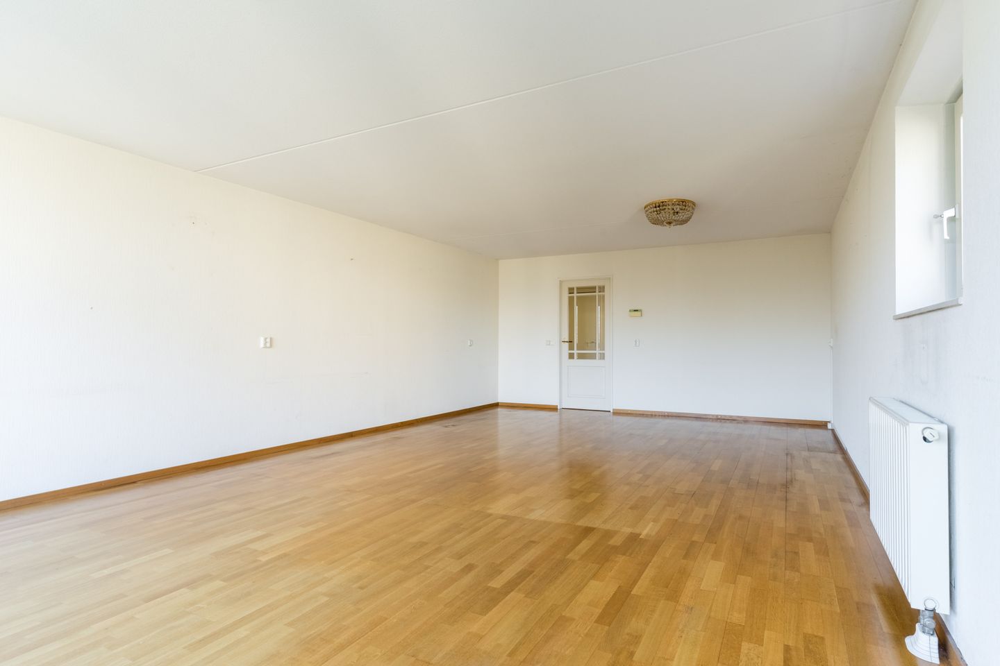 Foto 10 van Hofdael 93