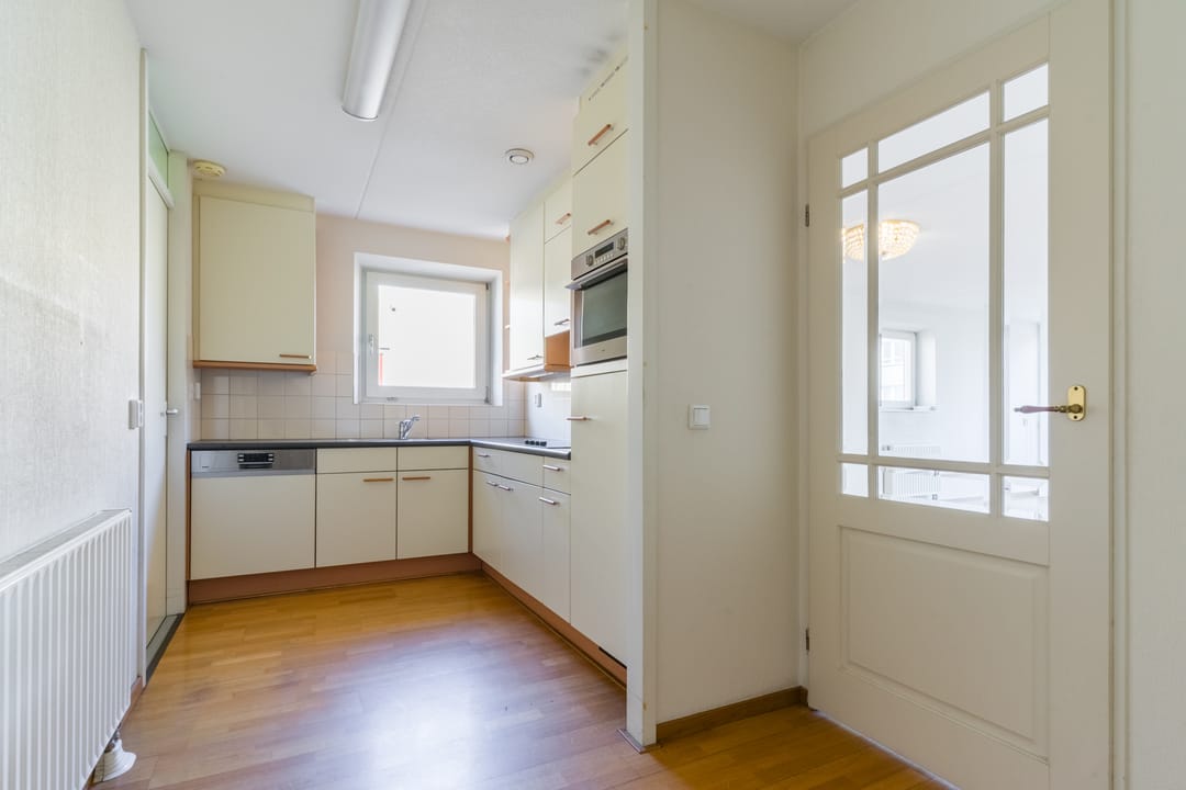 Foto 11 van Hofdael 93