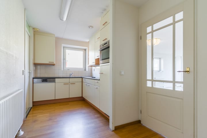 Foto 11 van Hofdael 93