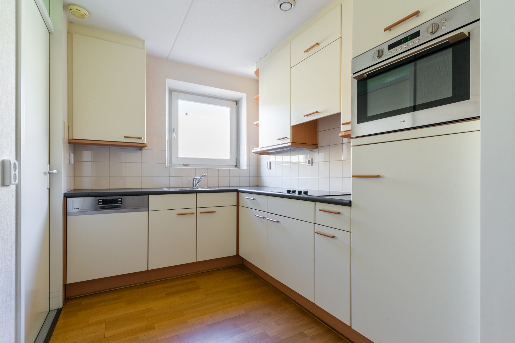 Foto 12 van Hofdael 93