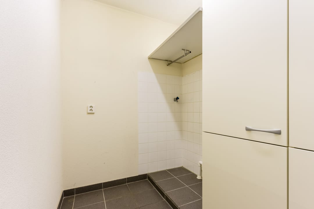 Foto 13 van Hofdael 93