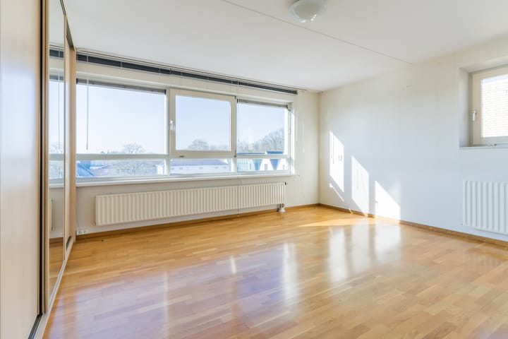 Foto 14 van Hofdael 93