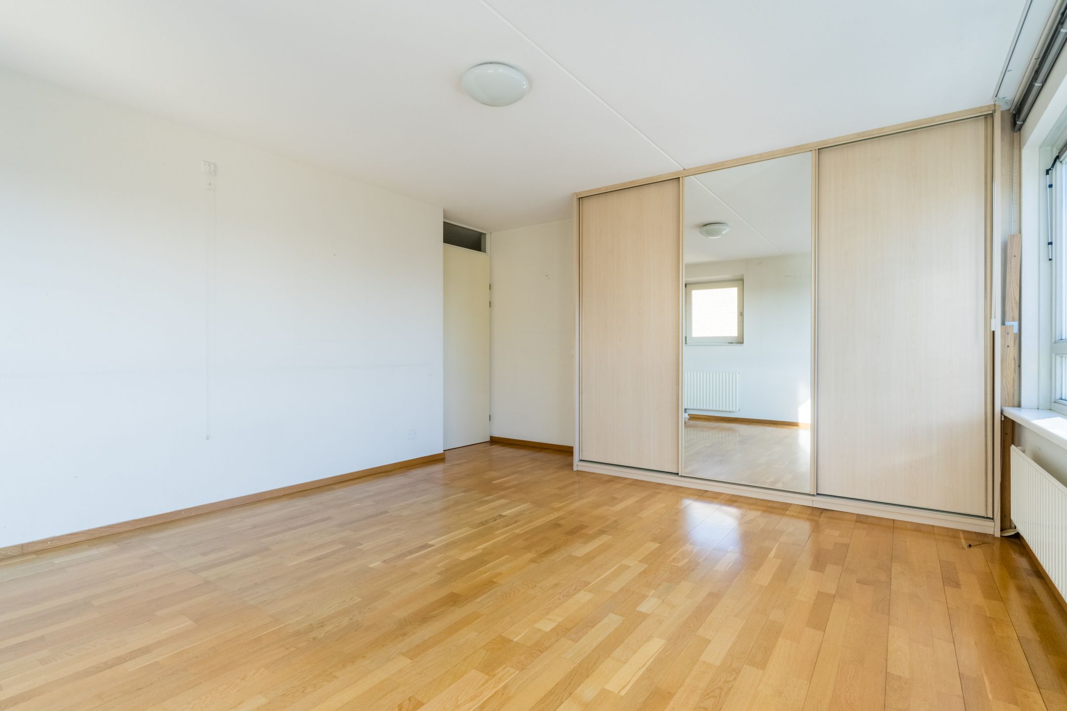 Foto 15 van Hofdael 93