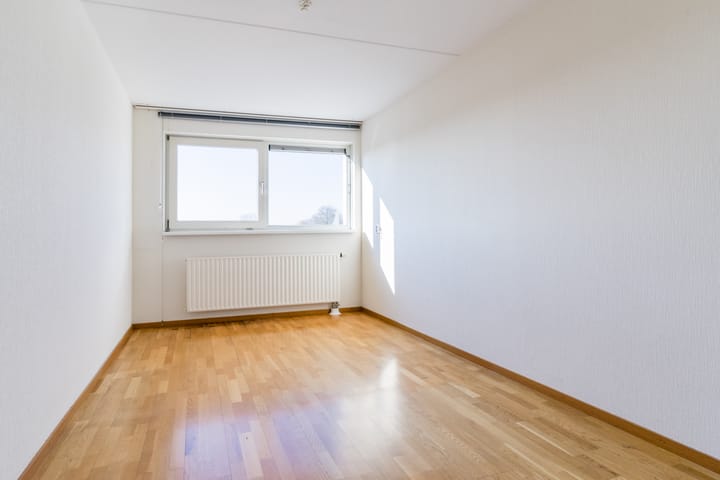 Foto 16 van Hofdael 93