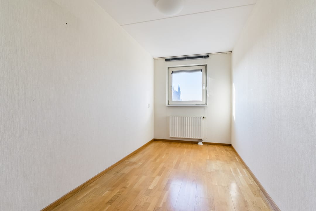 Foto 17 van Hofdael 93