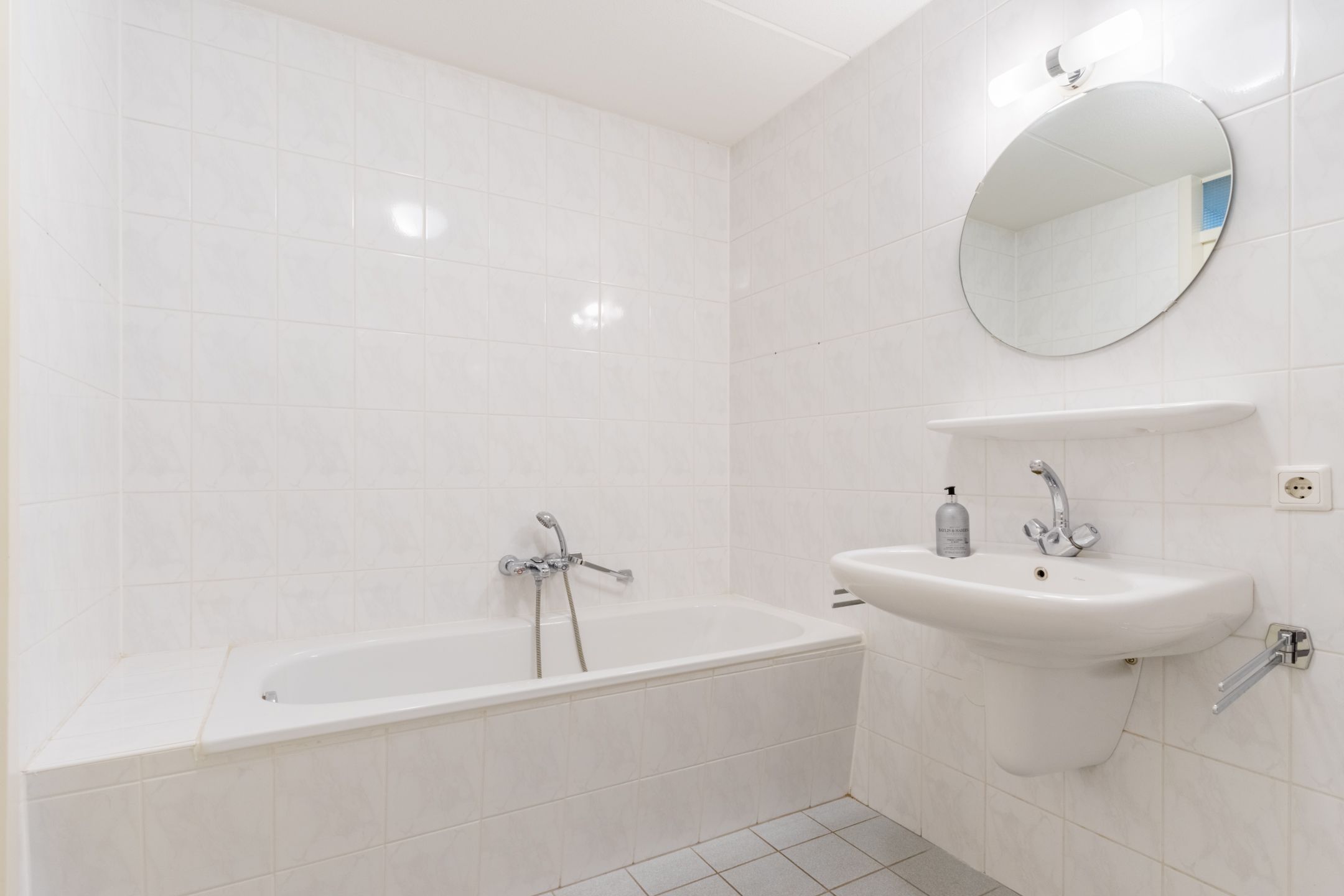 Foto 18 van Hofdael 93