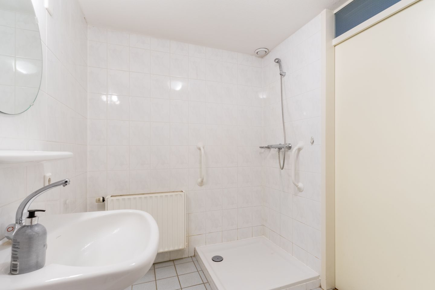 Foto 19 van Hofdael 93