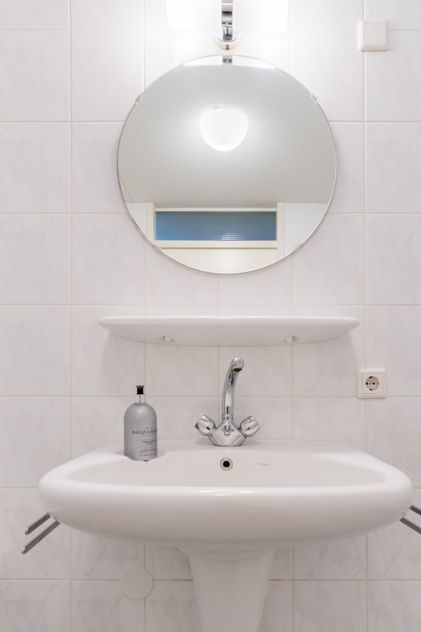 Foto 20 van Hofdael 93