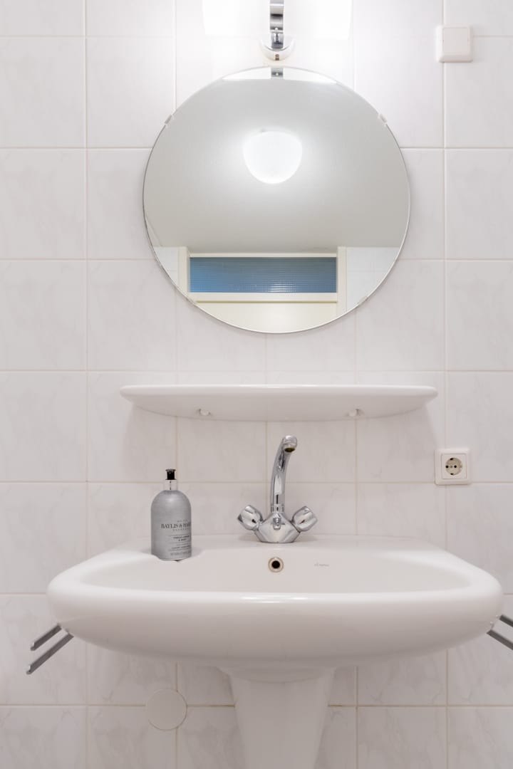 Foto 20 van Hofdael 93