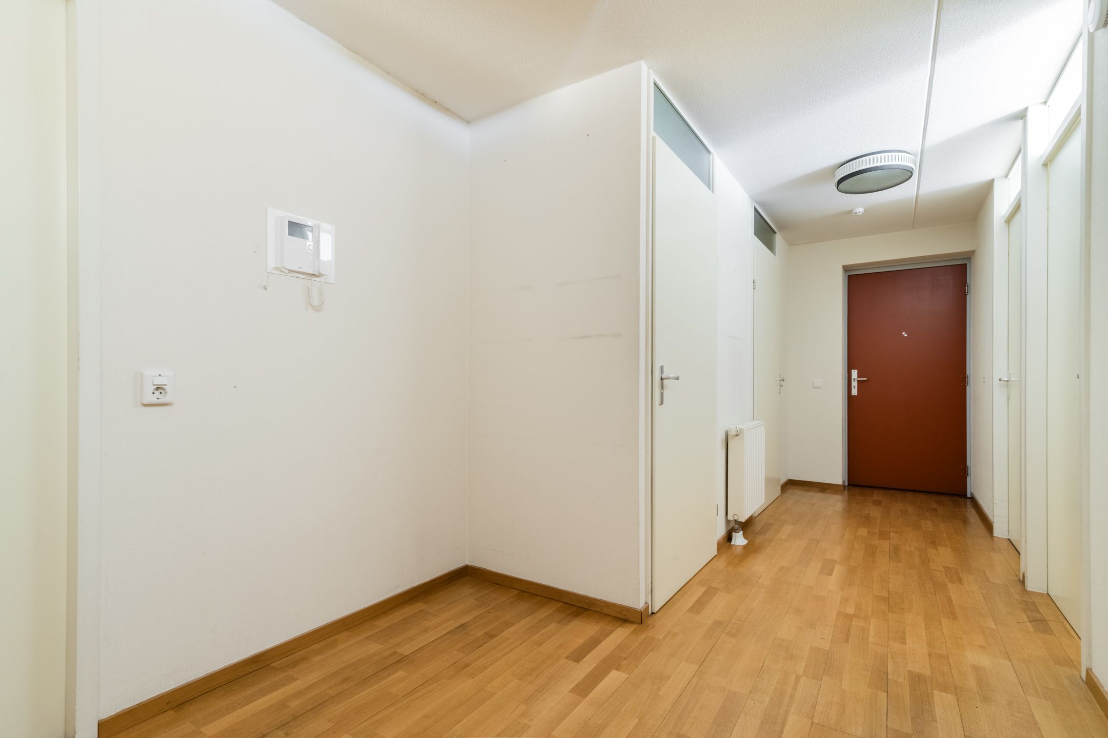 Foto 21 van Hofdael 93