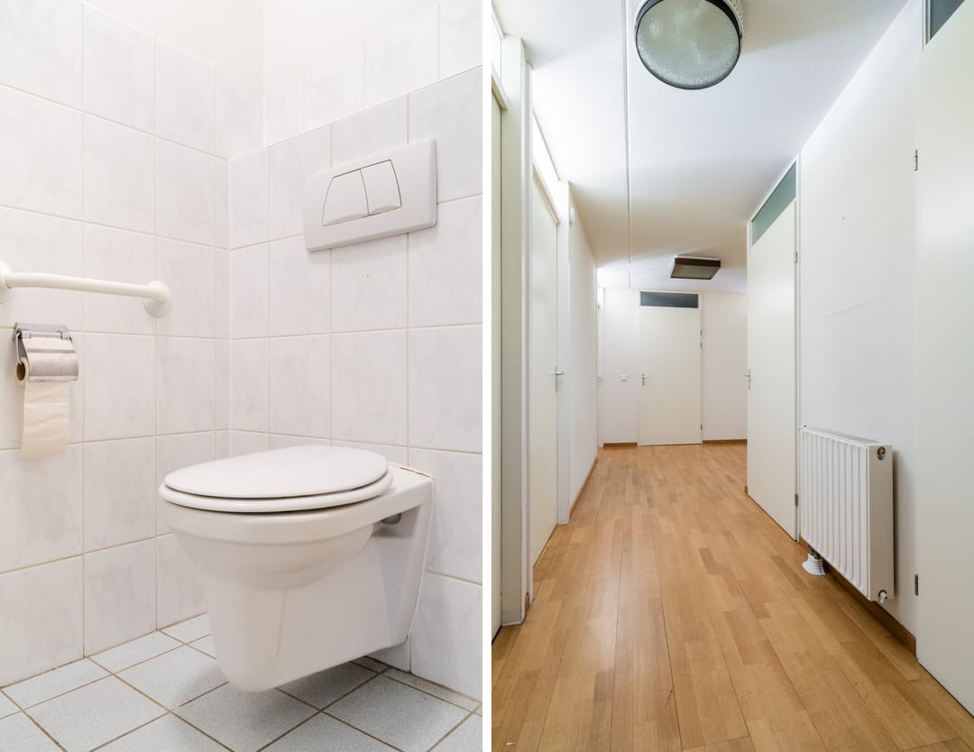 Foto 22 van Hofdael 93