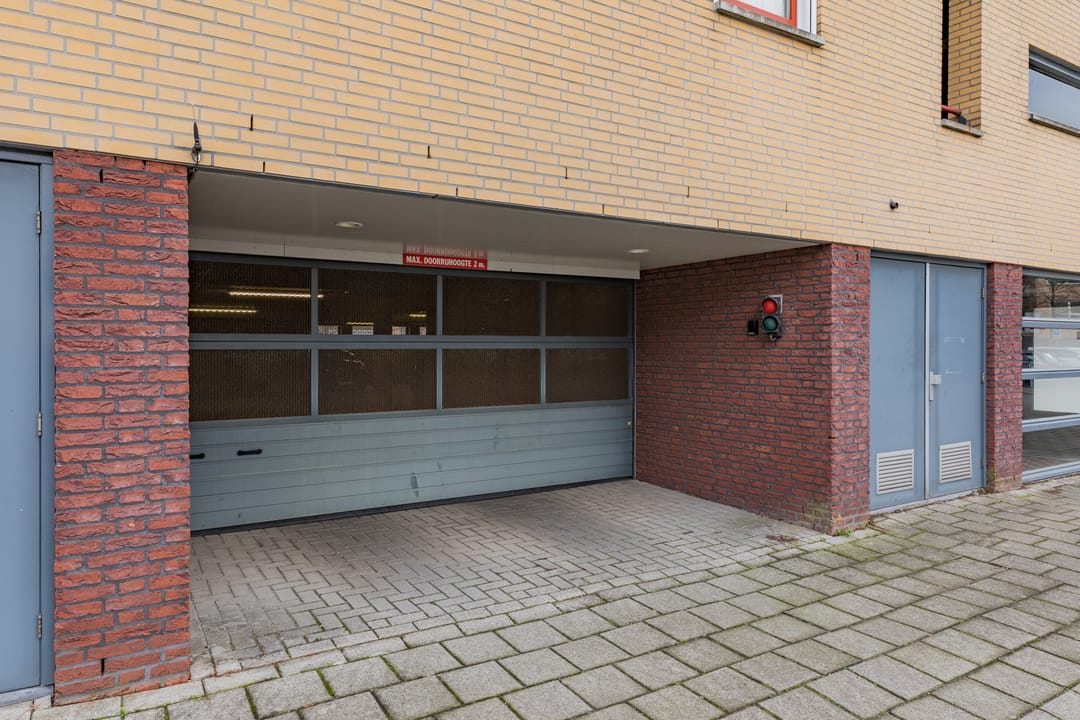 Foto 23 van Hofdael 93