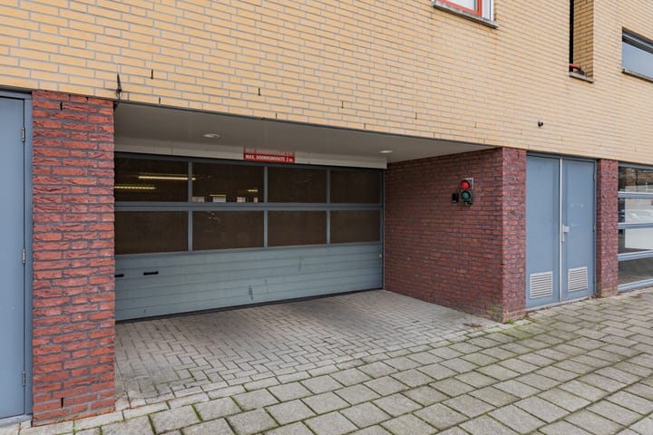 Foto 23 van Hofdael 93