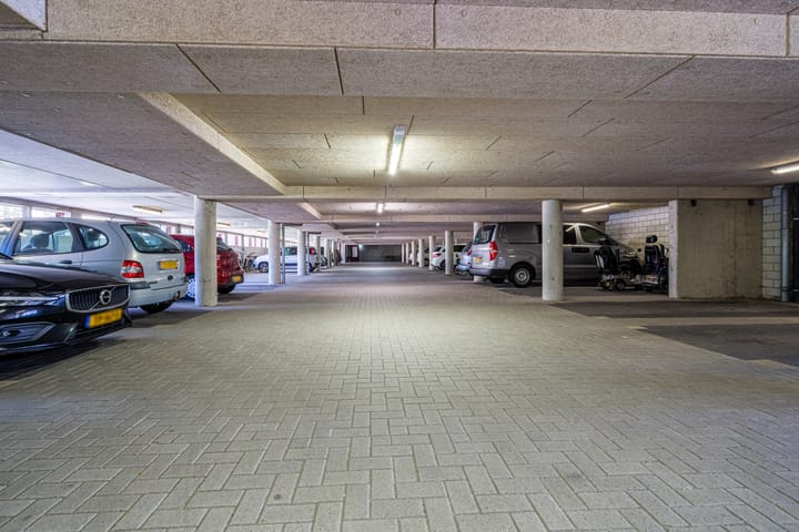 Foto 24 van Hofdael 93