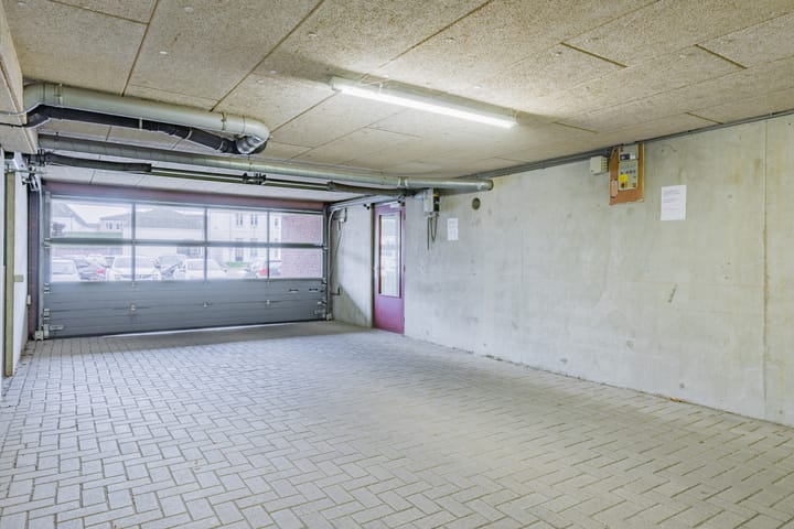 Foto 25 van Hofdael 93