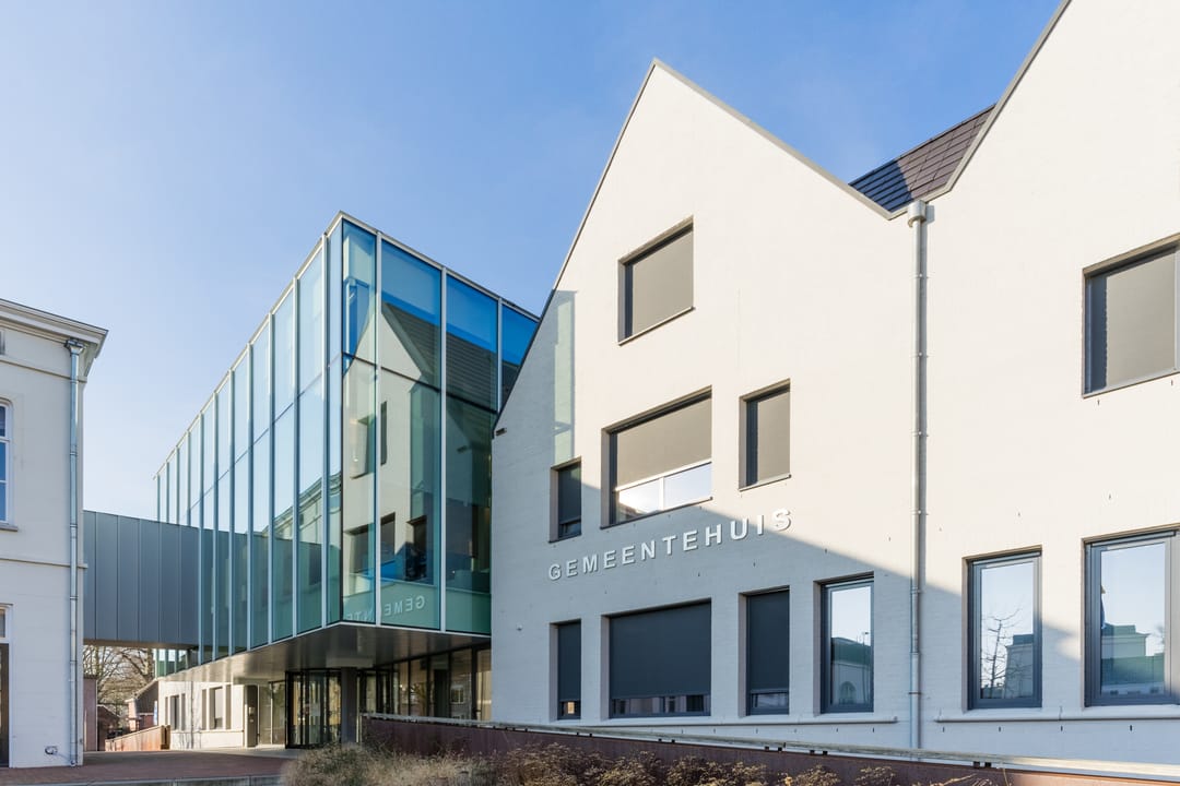 Foto 28 van Hofdael 93