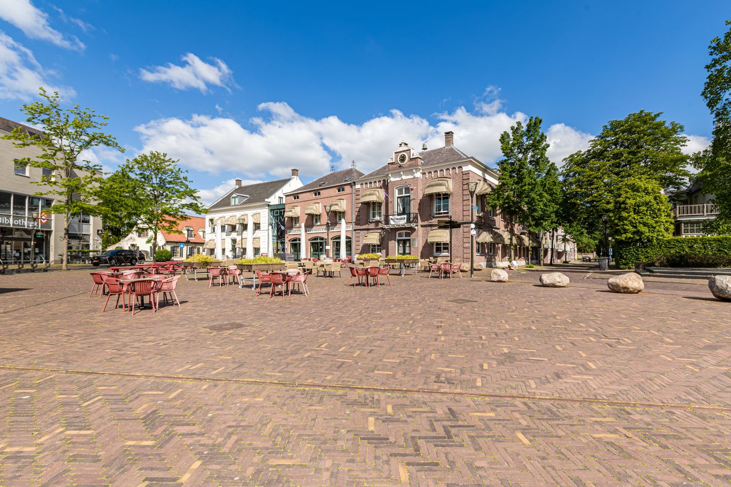 Foto 29 van Hofdael 93