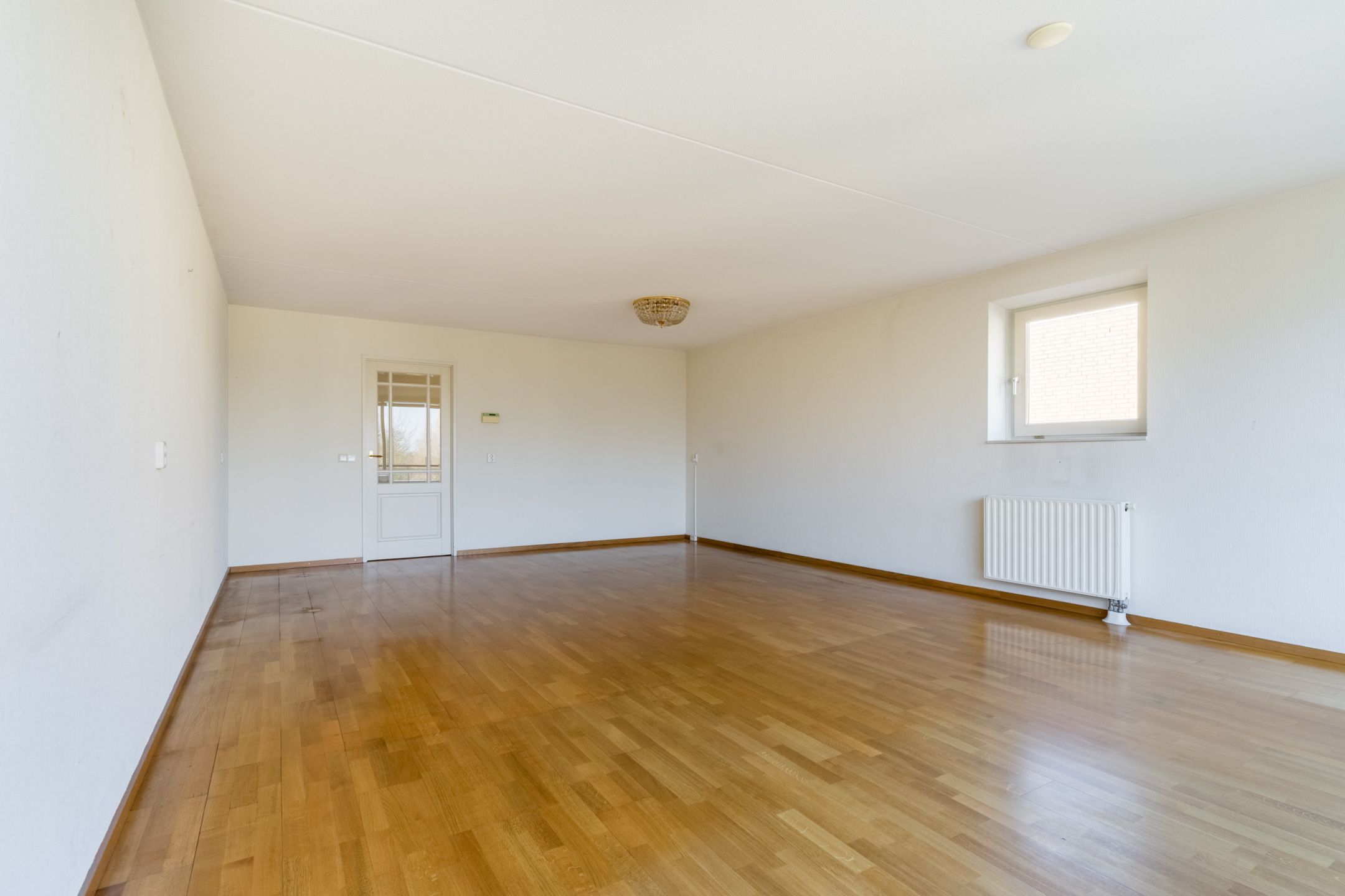 Foto 9 van Hofdael 93