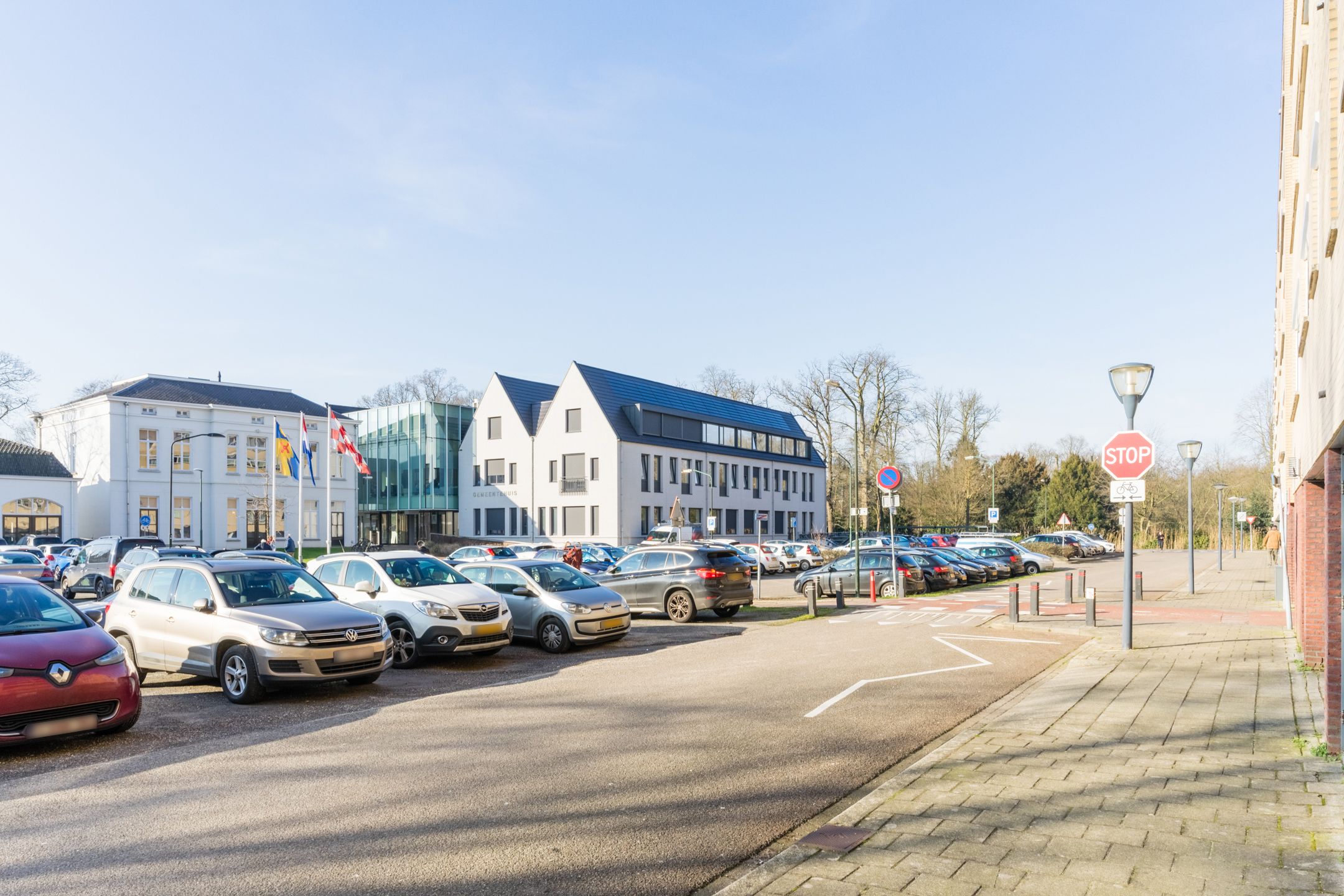 Foto 27 van Hofdael 93